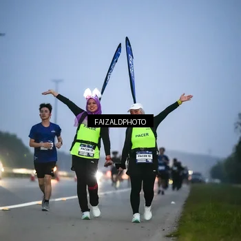 Runner Photo 7454014