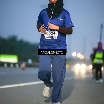 Runner Photo 7454015