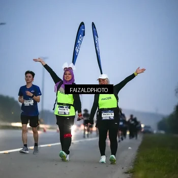 Runner Photo 7454018