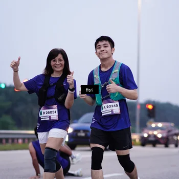 Runner Photo 7454022
