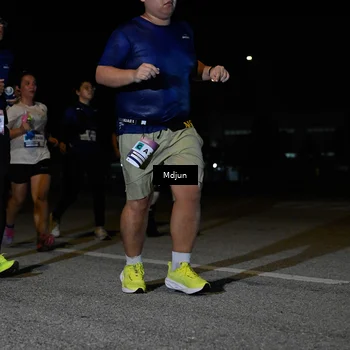 Runner Photo 7454025