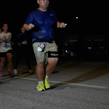 Runner Photo 7454026