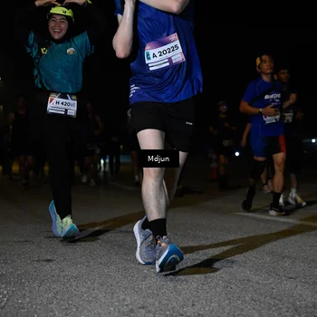 Runner Photo 7454027