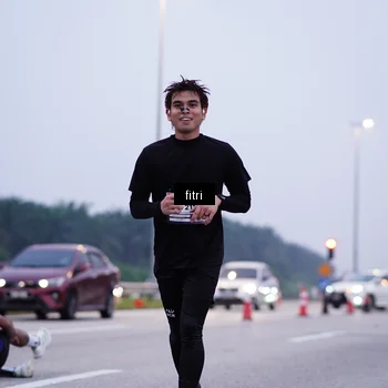 Runner Photo 7454035