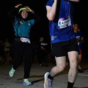 Runner Photo 7454037