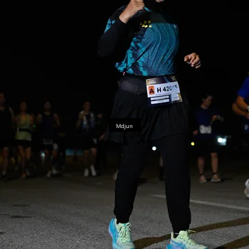 Runner Photo 7454047
