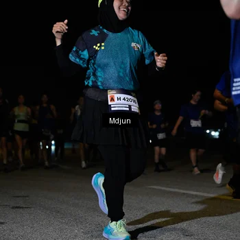 Runner Photo 7454053