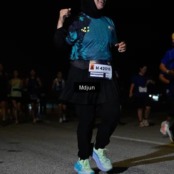Runner Photo 7454054