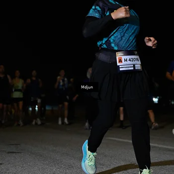 Runner Photo 7454062