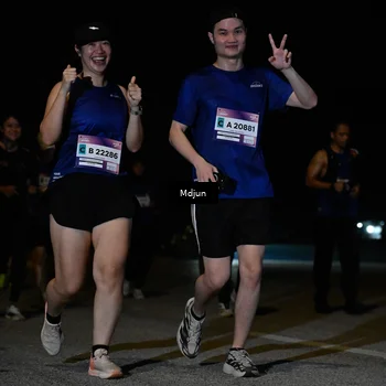Runner Photo 7454073