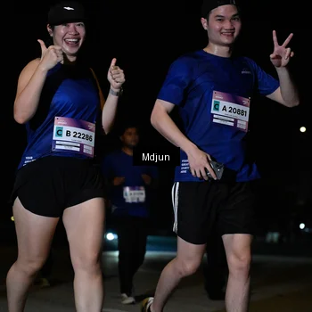 Runner Photo 7454084