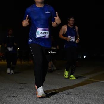 Runner Photo 7454097