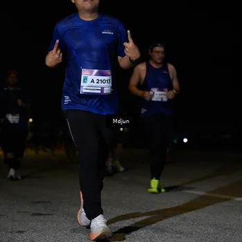 Runner Photo 7454103