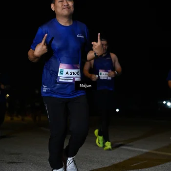 Runner Photo 7454104