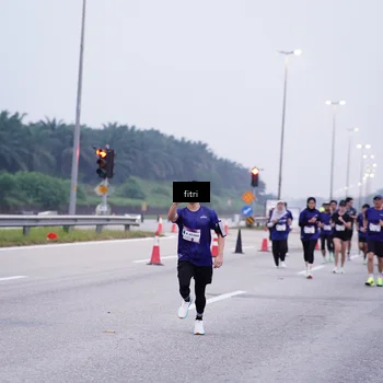Runner Photo 7454106