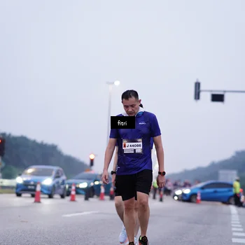 Runner Photo 7454107