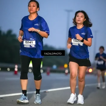 Runner Photo 7454108