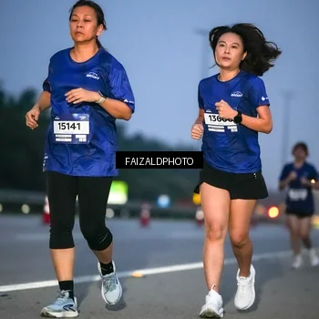 Runner Photo 7454116