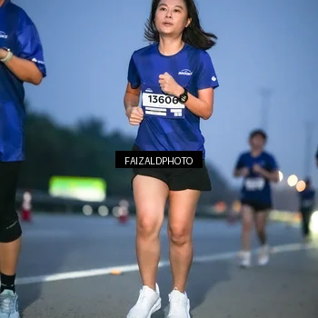 Runner Photo 7454117