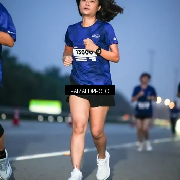 Runner Photo 7454119