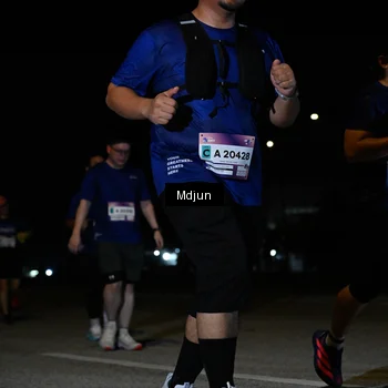Runner Photo 7454131