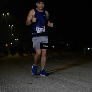 Runner Photo 7454135