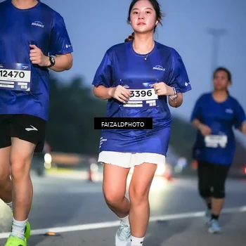 Runner Photo 7454137
