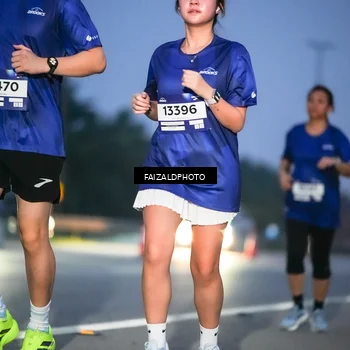 Runner Photo 7454138