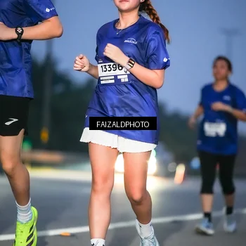 Runner Photo 7454139