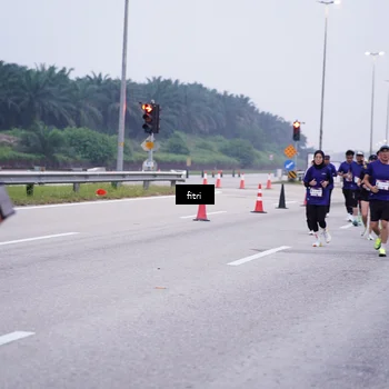 Runner Photo 7454147