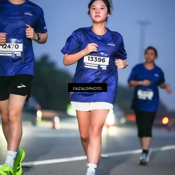 Runner Photo 7454148