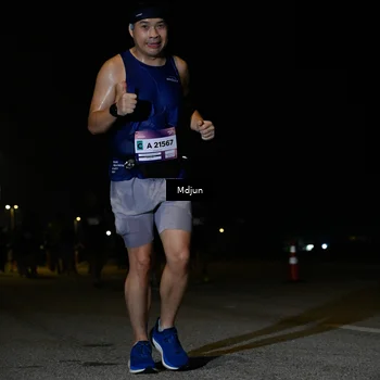 Runner Photo 7454149