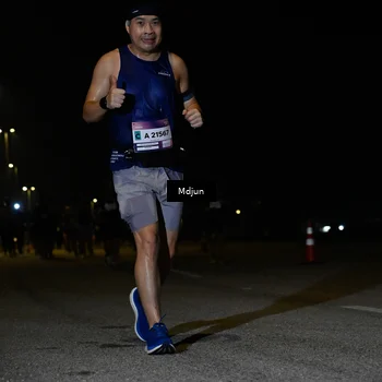 Runner Photo 7454150