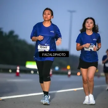 Runner Photo 7454155