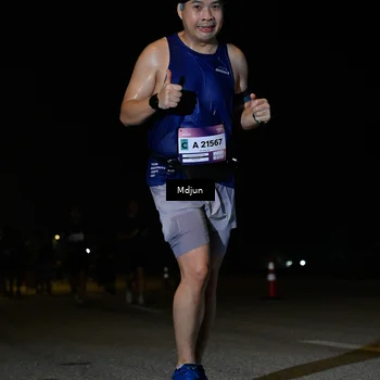 Runner Photo 7454164