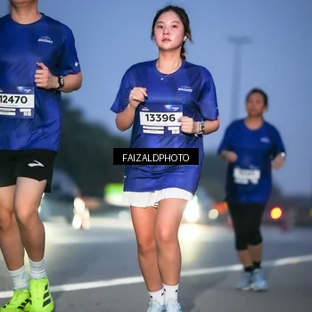 Runner Photo 7454168