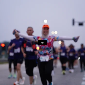Runner Photo 7454172