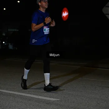 Runner Photo 7454173