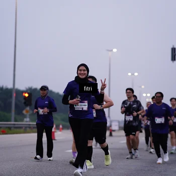 Runner Photo 7454174