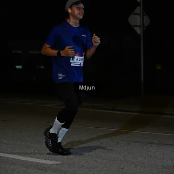 Runner Photo 7454178