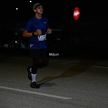 Runner Photo 7454179