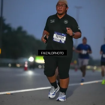 Runner Photo 7454211