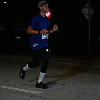 Runner Photo 7454216