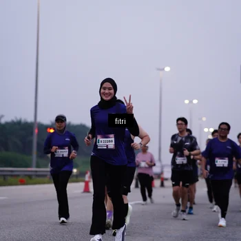 Runner Photo 7454218