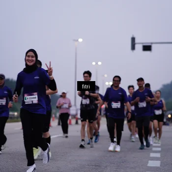 Runner Photo 7454219
