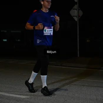 Runner Photo 7454221