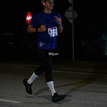 Runner Photo 7454226