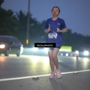 Runner Photo 7454227