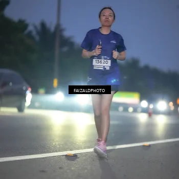 Runner Photo 7454228