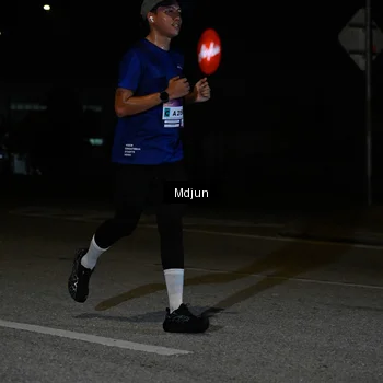 Runner Photo 7454231